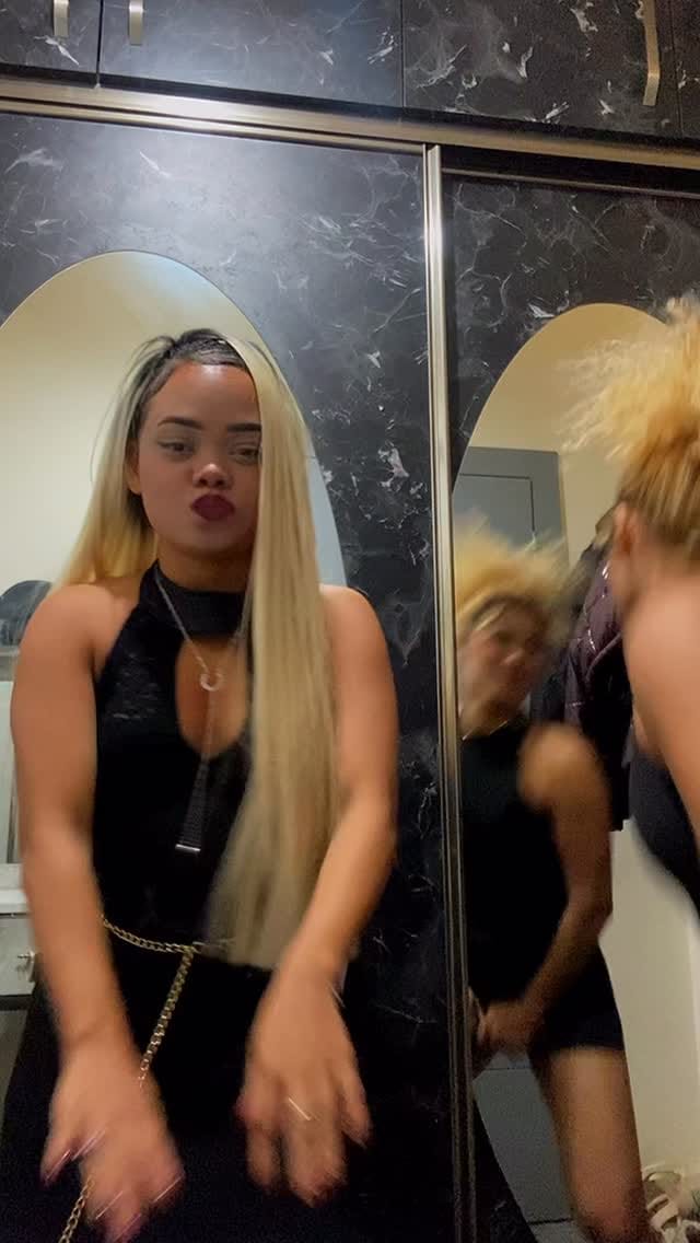 Post 6 by 𝗝𝗘𝗦𝗦𝗜𝗖𝗔 𝗣𝗜𝗦𝗦𝗜𝗞𝗔 🤸🏼‍♀️ on Instagram (video)