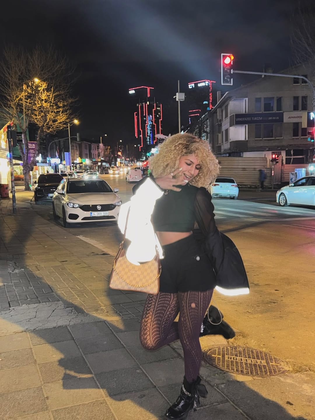 Post 4 by 𝗝𝗘𝗦𝗦𝗜𝗖𝗔 𝗣𝗜𝗦𝗦𝗜𝗞𝗔 🤸🏼‍♀️ on Instagram (carousel)