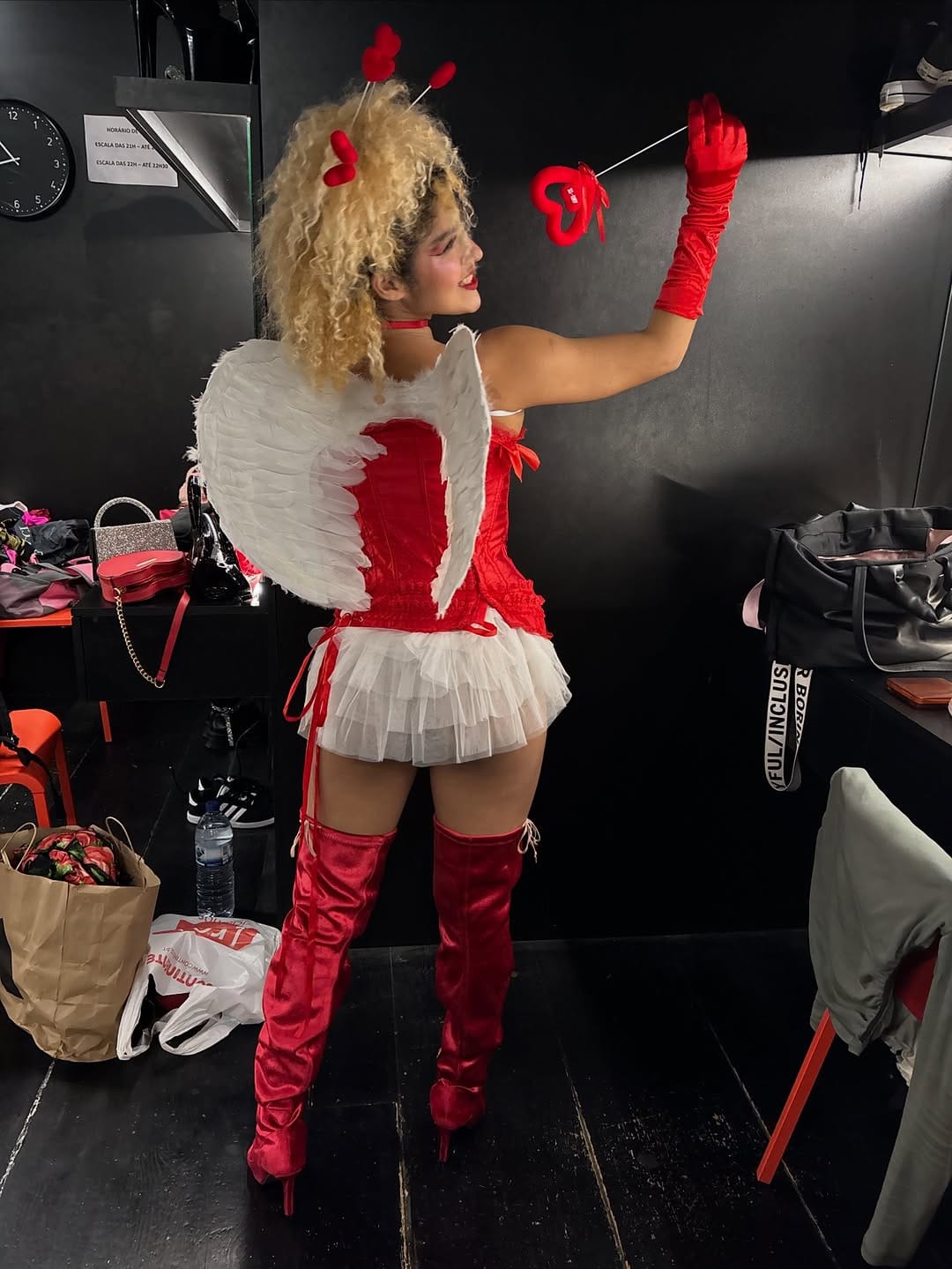 Post 8 by 𝗝𝗘𝗦𝗦𝗜𝗖𝗔 𝗣𝗜𝗦𝗦𝗜𝗞𝗔 🤸🏼‍♀️ on Instagram (carousel)