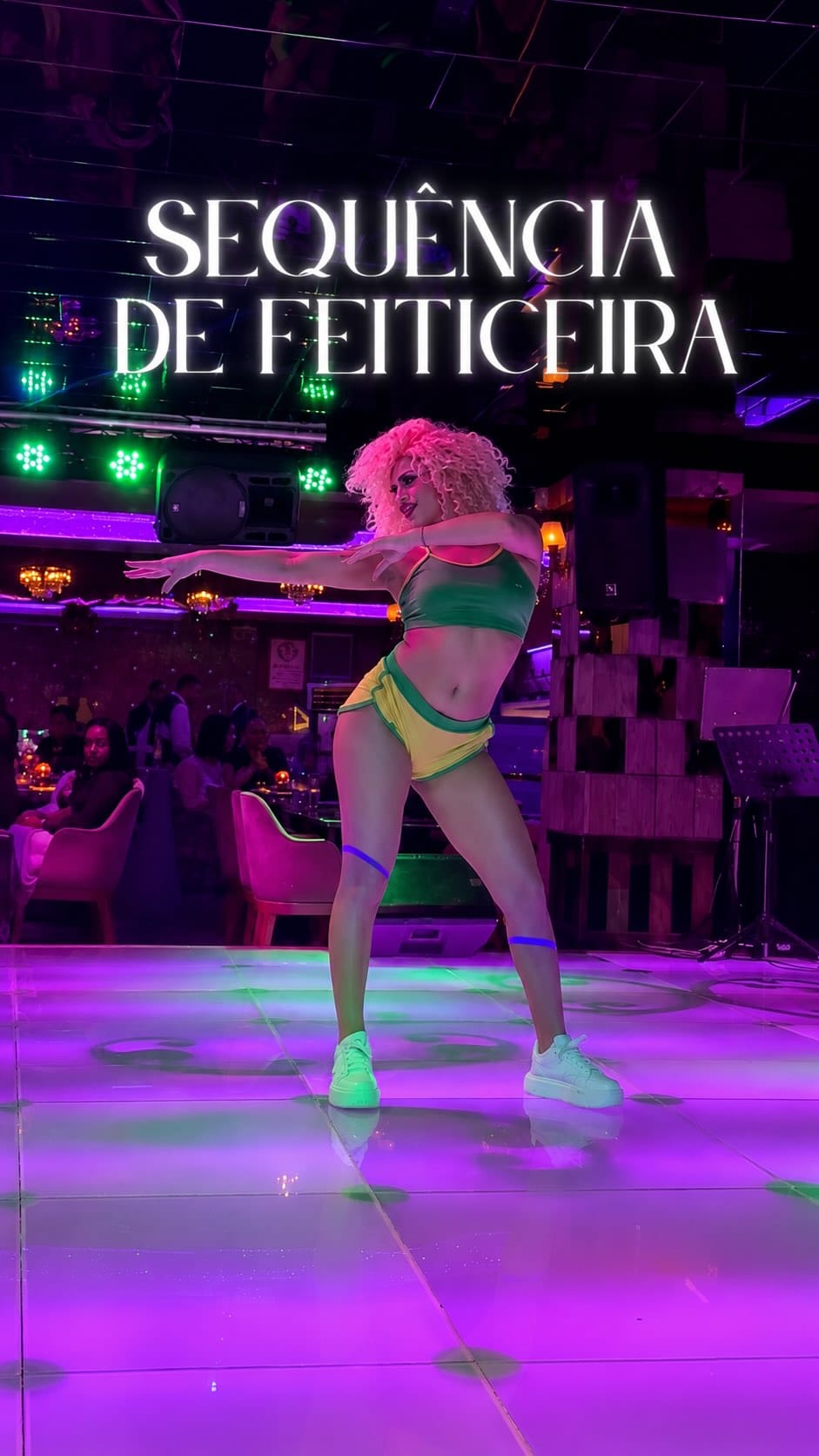 Post 2 by 𝗝𝗘𝗦𝗦𝗜𝗖𝗔 𝗣𝗜𝗦𝗦𝗜𝗞𝗔 🤸🏼‍♀️ on Instagram (video)