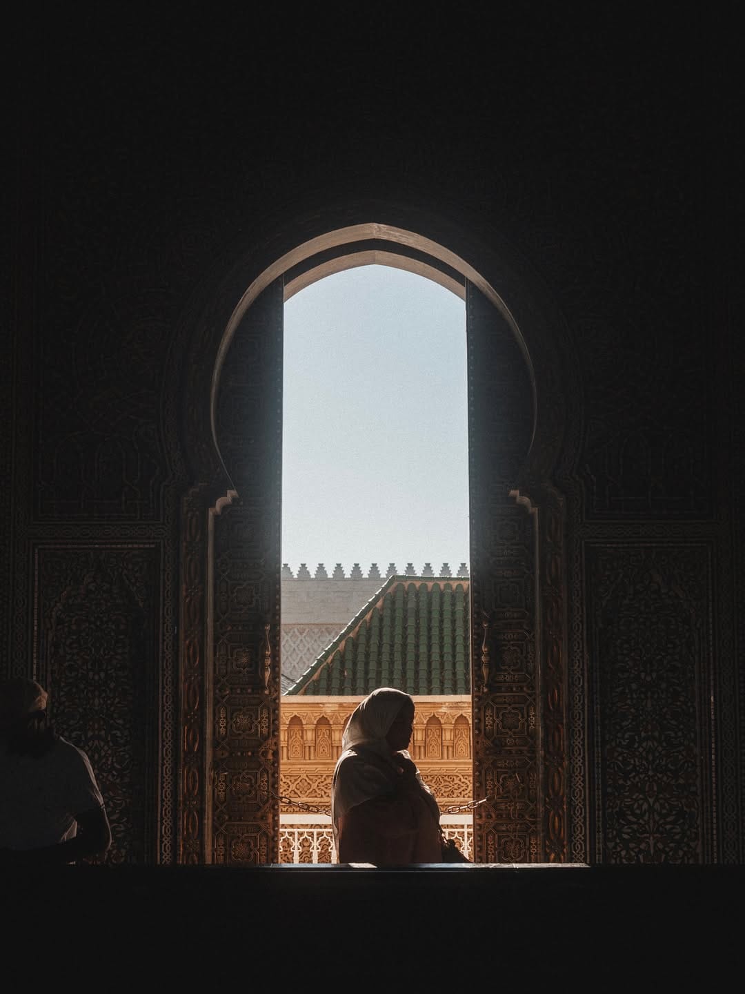 Post 4 by Solon Quinn on Instagram (image)