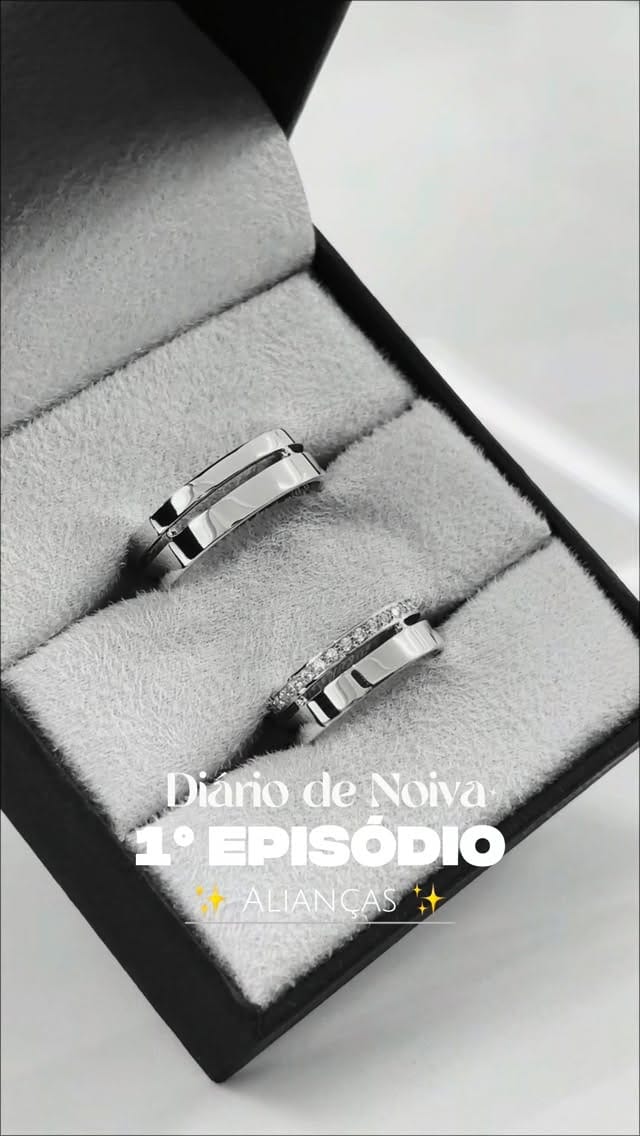Post 9 by Gustavo Cabral 🇳🇬 on Instagram (video)