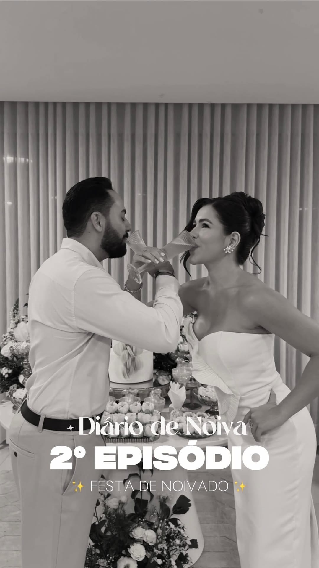 Post 4 by Gustavo Cabral 🇳🇬 on Instagram (video)