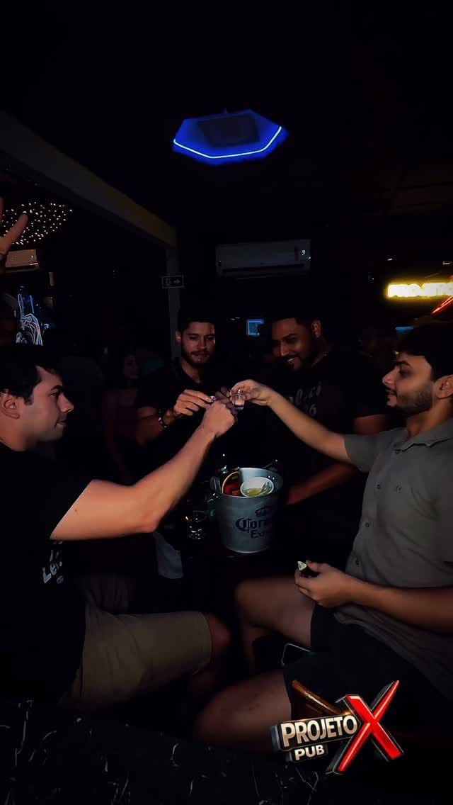 Post 9 by Chico da Pitu 🤠💥 on Instagram (video)