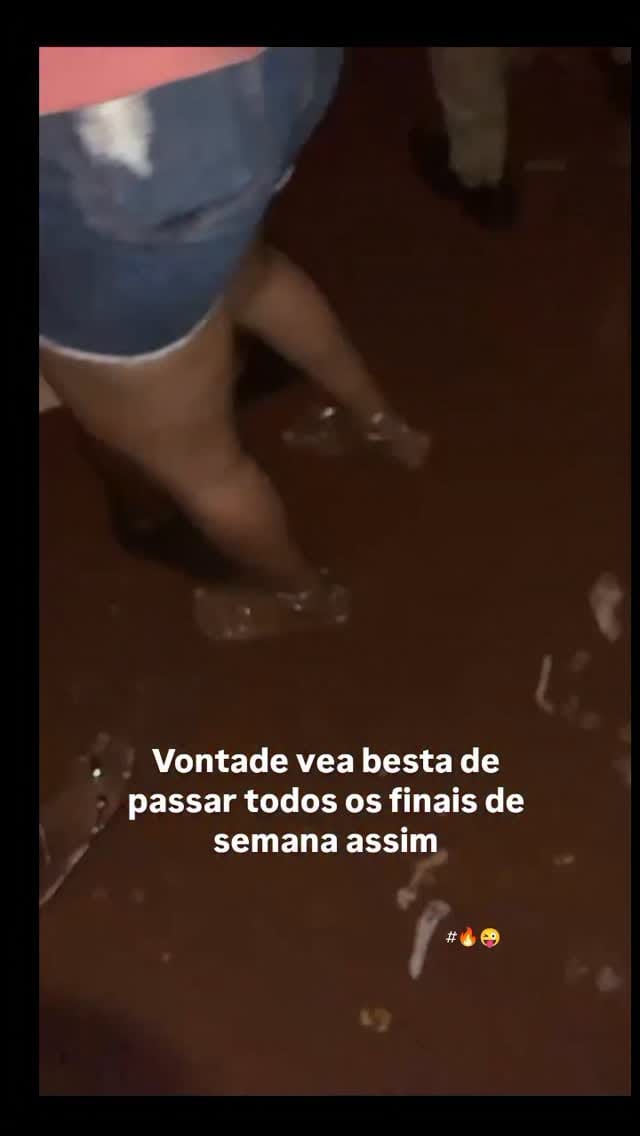 Post 8 by Chico da Pitu 🤠💥 on Instagram (video)