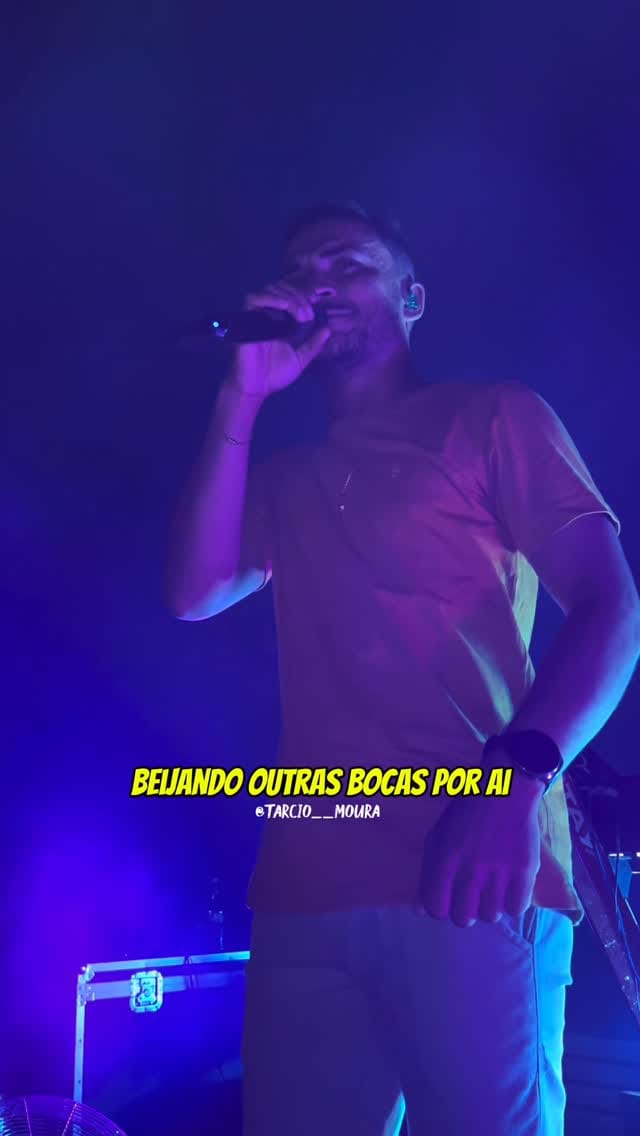 Post 5 by Chico da Pitu 🤠💥 on Instagram (video)