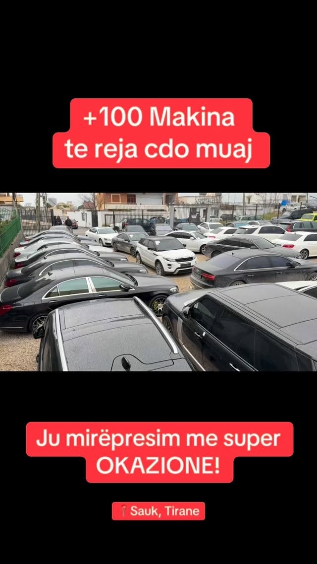 Post 9 by AUTO ALDI GROUP on Instagram (video)