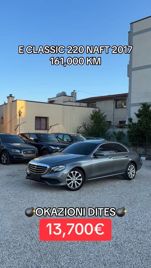 Post 1 by AUTO ALDI GROUP on Instagram (video)