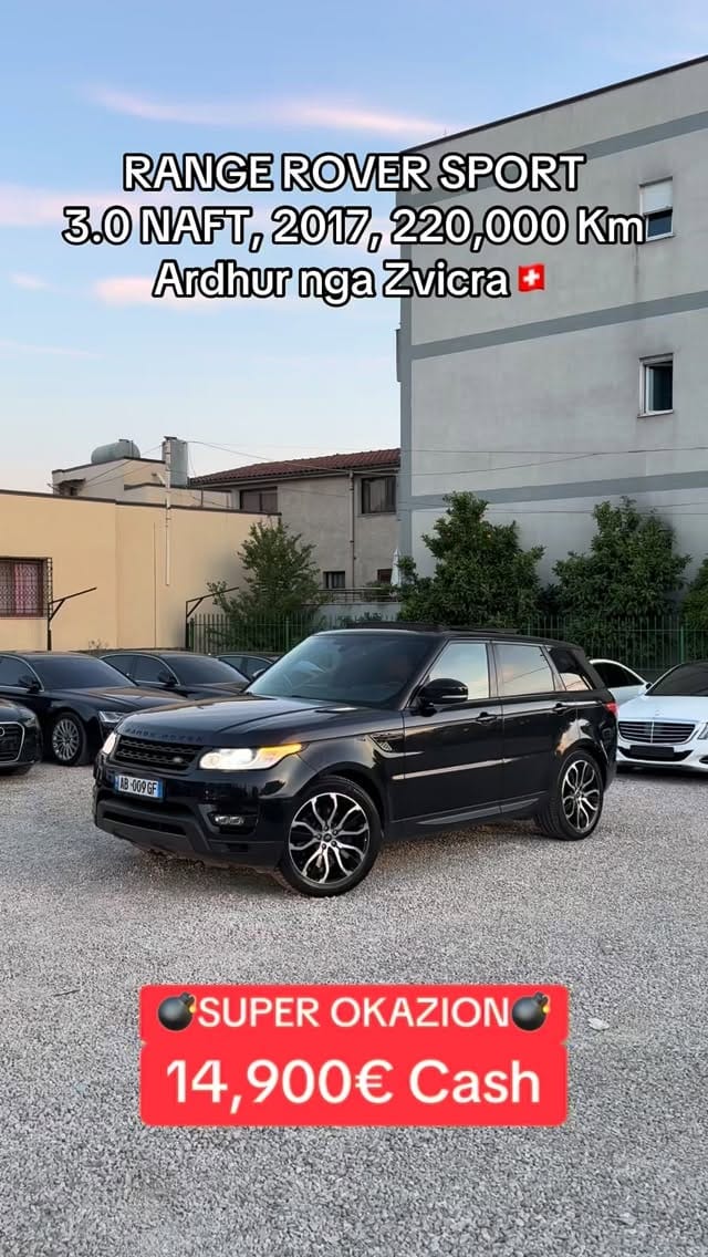 Post 4 by AUTO ALDI GROUP on Instagram (video)