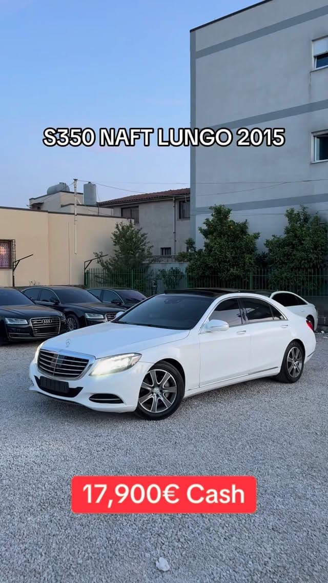 Post 3 by AUTO ALDI GROUP on Instagram (video)