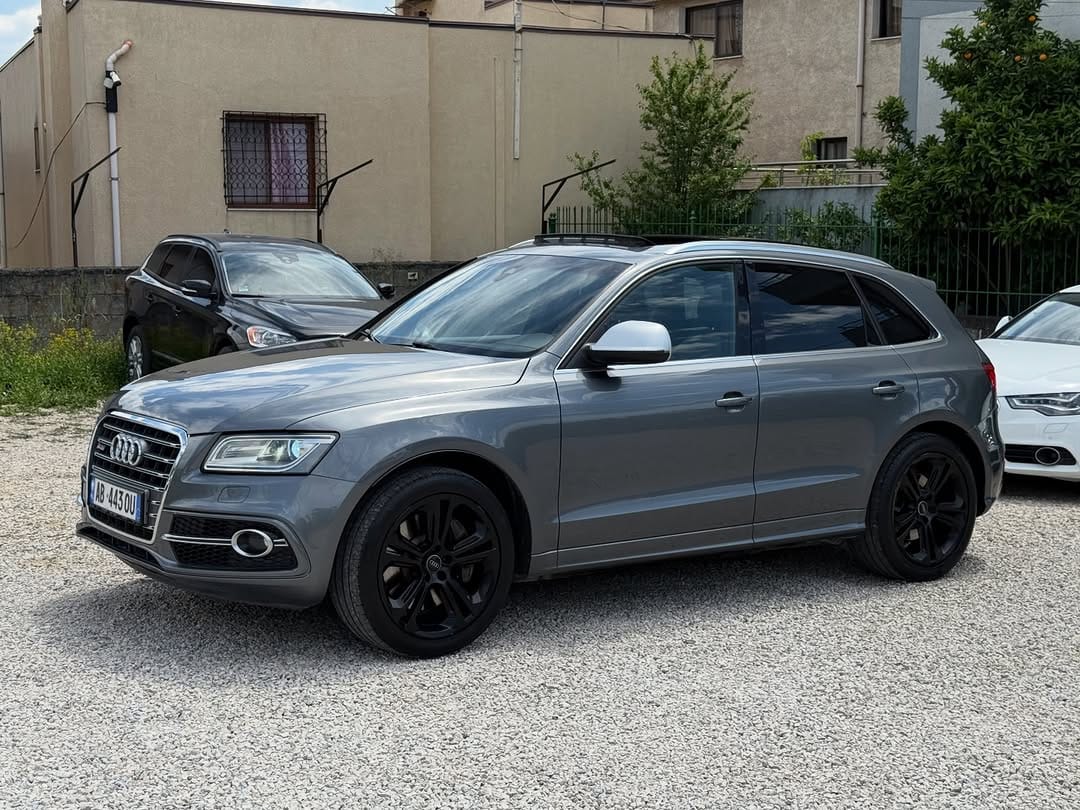 Post 5 by AUTO ALDI GROUP on Instagram (carousel)