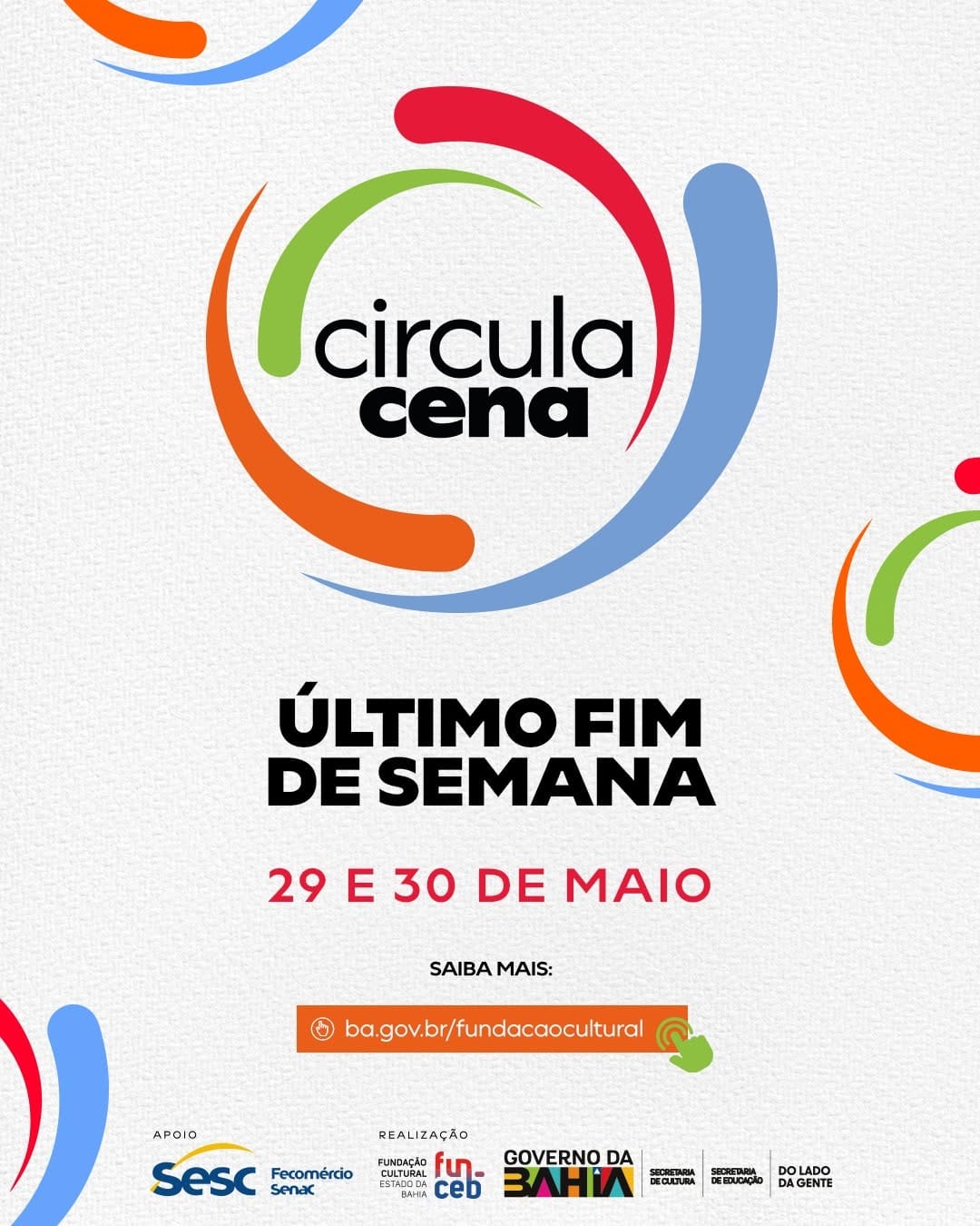 Post 4 by Grupo Teca Teatro on Instagram (carousel)