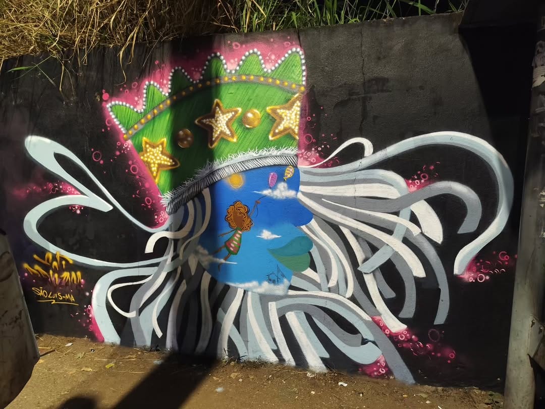 Post 6 by Edi Bruzaca on Instagram (image)