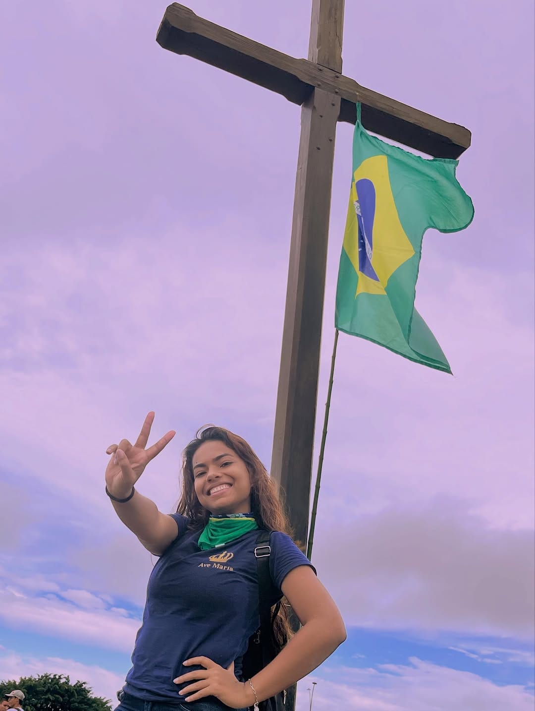 Post 4 by Elaine Amaro | Atriz 🇧🇷 on Instagram (carousel)