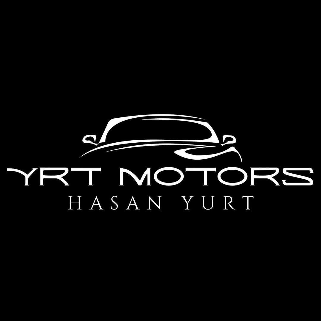 Post 7 by Hasan YURT YRT Motors ® on Instagram (image)