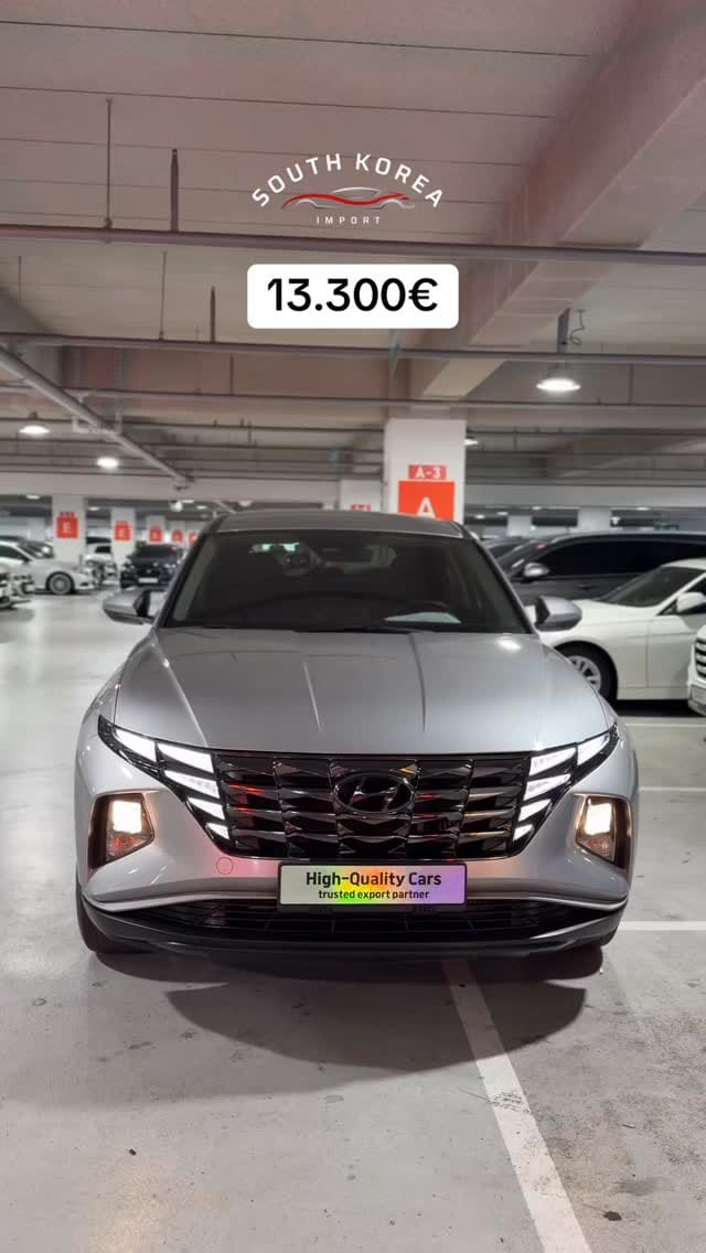 Post 6 by @southkorea_import on Instagram (video)