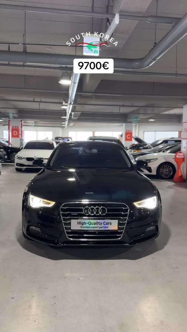 Post 4 by @southkorea_import on Instagram (video)