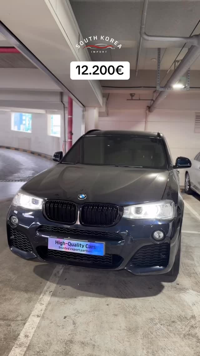 Post 5 by @southkorea_import on Instagram (video)