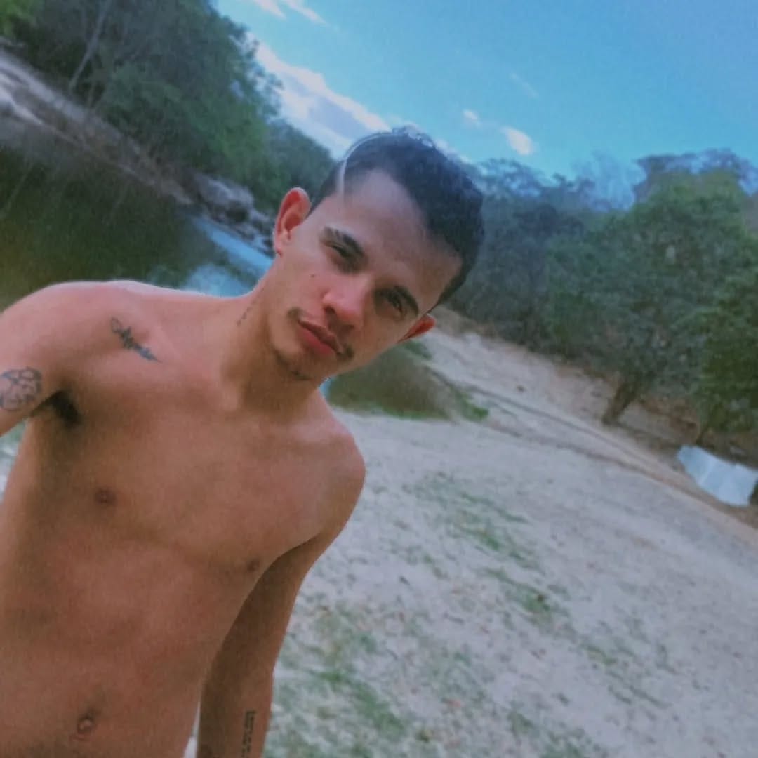Post 7 by Guilherme Milk on Instagram (image)