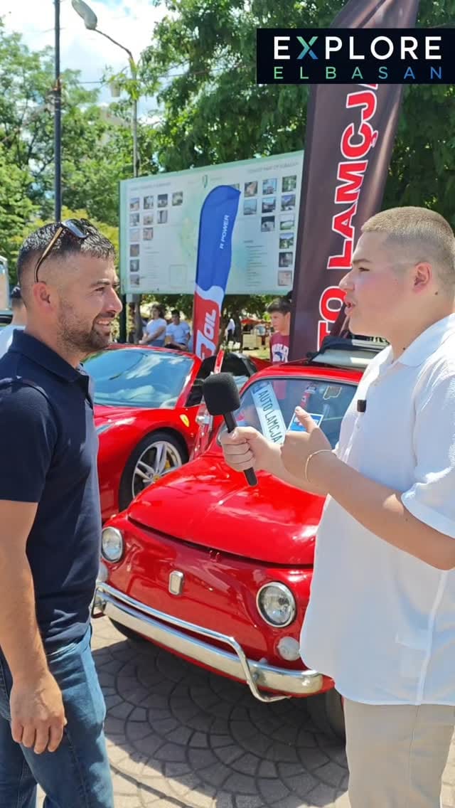 Post 4 by auto lamcja on Instagram (video)
