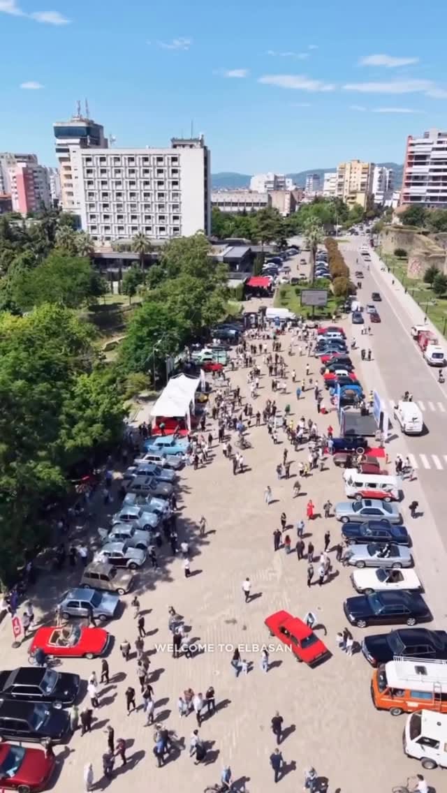 Post 6 by auto lamcja on Instagram (video)