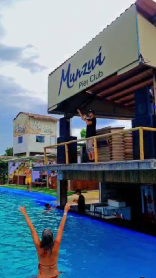 Post 9 by Renan Barbosa on Instagram (video)