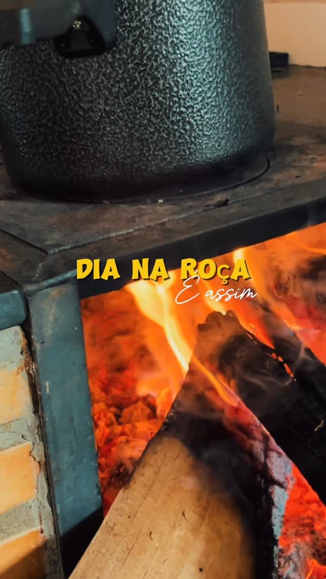Post 5 by Renan Barbosa on Instagram (video)