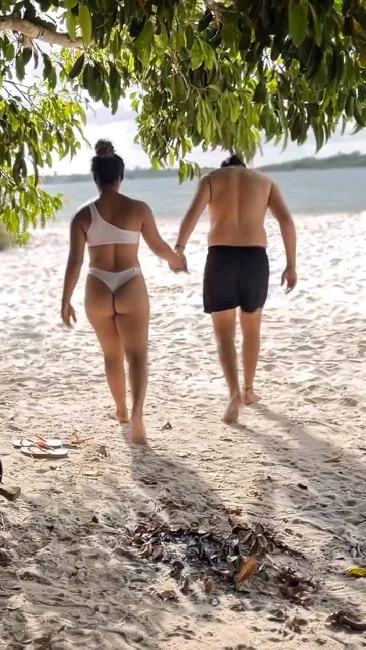 Post 2 by Renan Barbosa on Instagram (video)