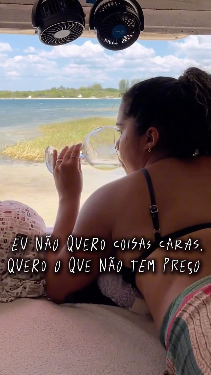 Post 4 by Renan Barbosa on Instagram (video)