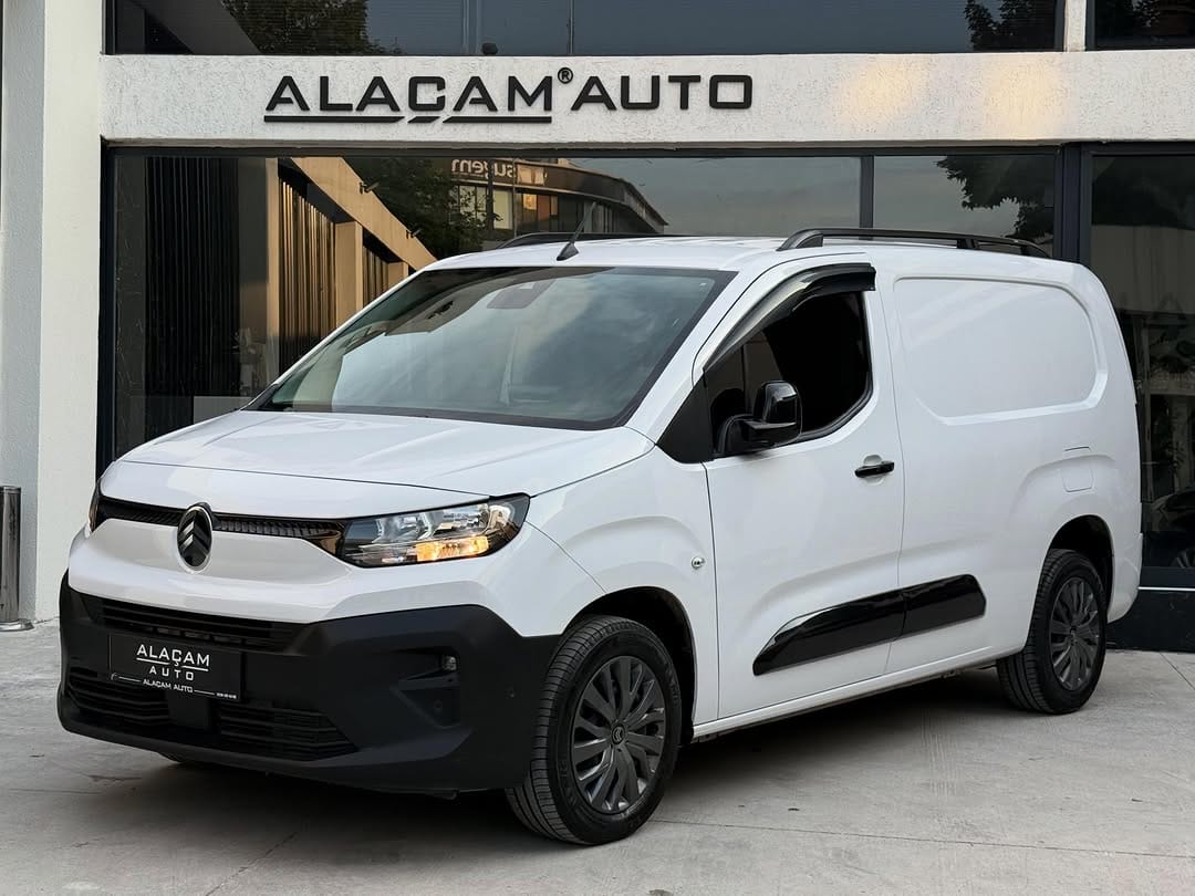 Post 2 by ALAÇAM AUTO ® PREMİUM on Instagram (carousel)