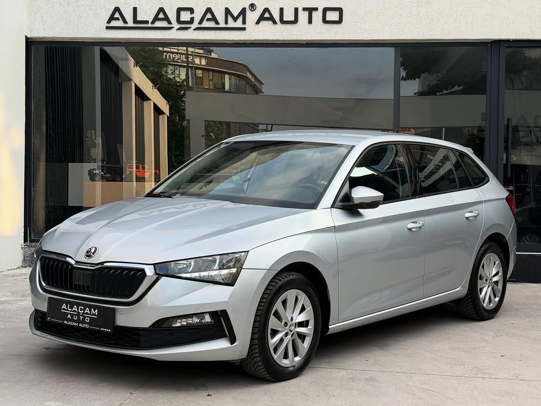 Post 3 by ALAÇAM AUTO ® PREMİUM on Instagram (carousel)