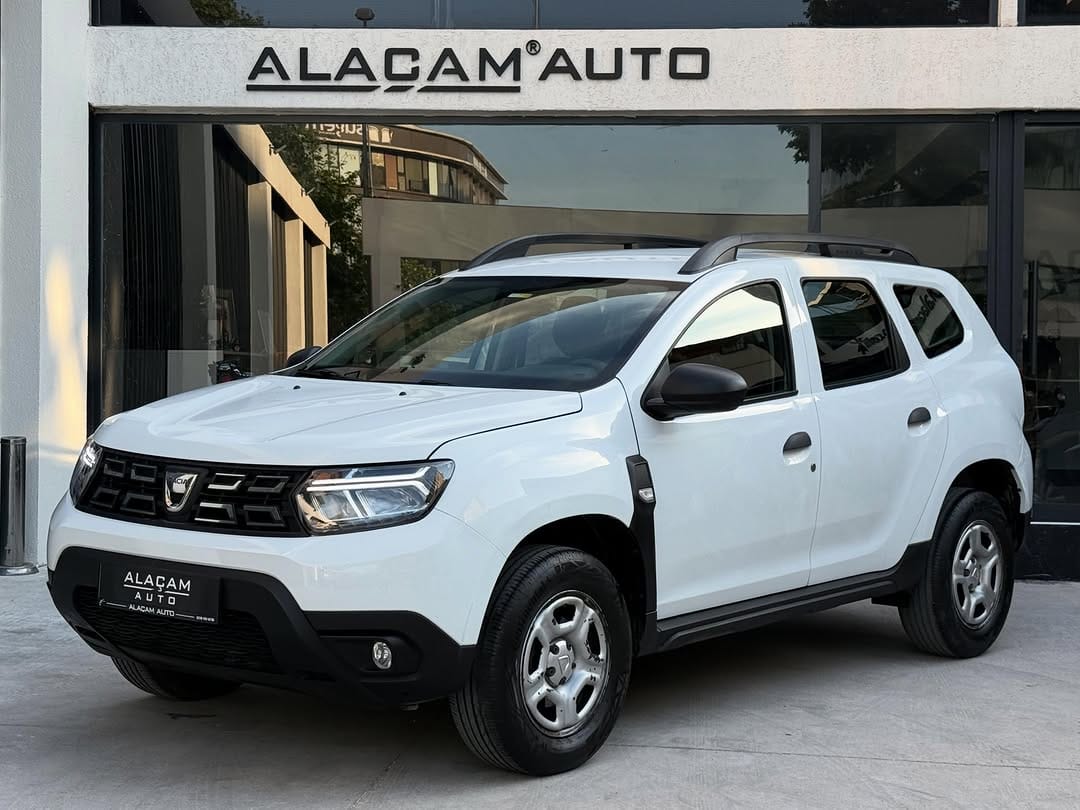 Post 4 by ALAÇAM AUTO ® PREMİUM on Instagram (carousel)