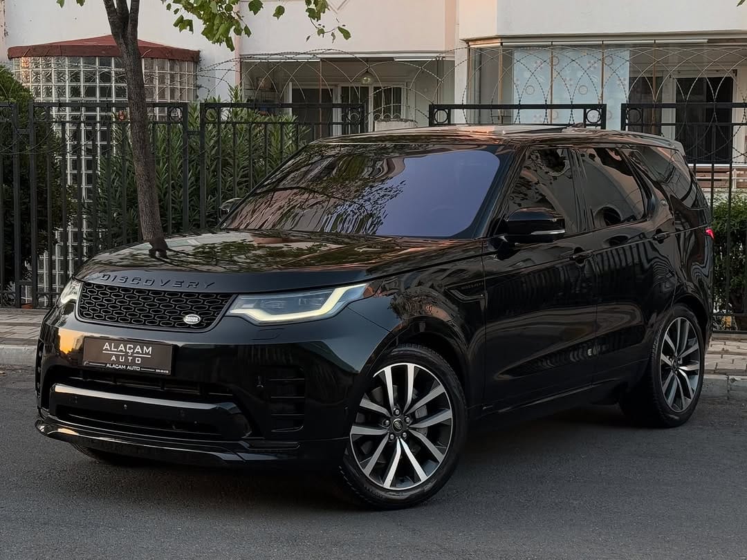 Post 9 by ALAÇAM AUTO ® PREMİUM on Instagram (carousel)
