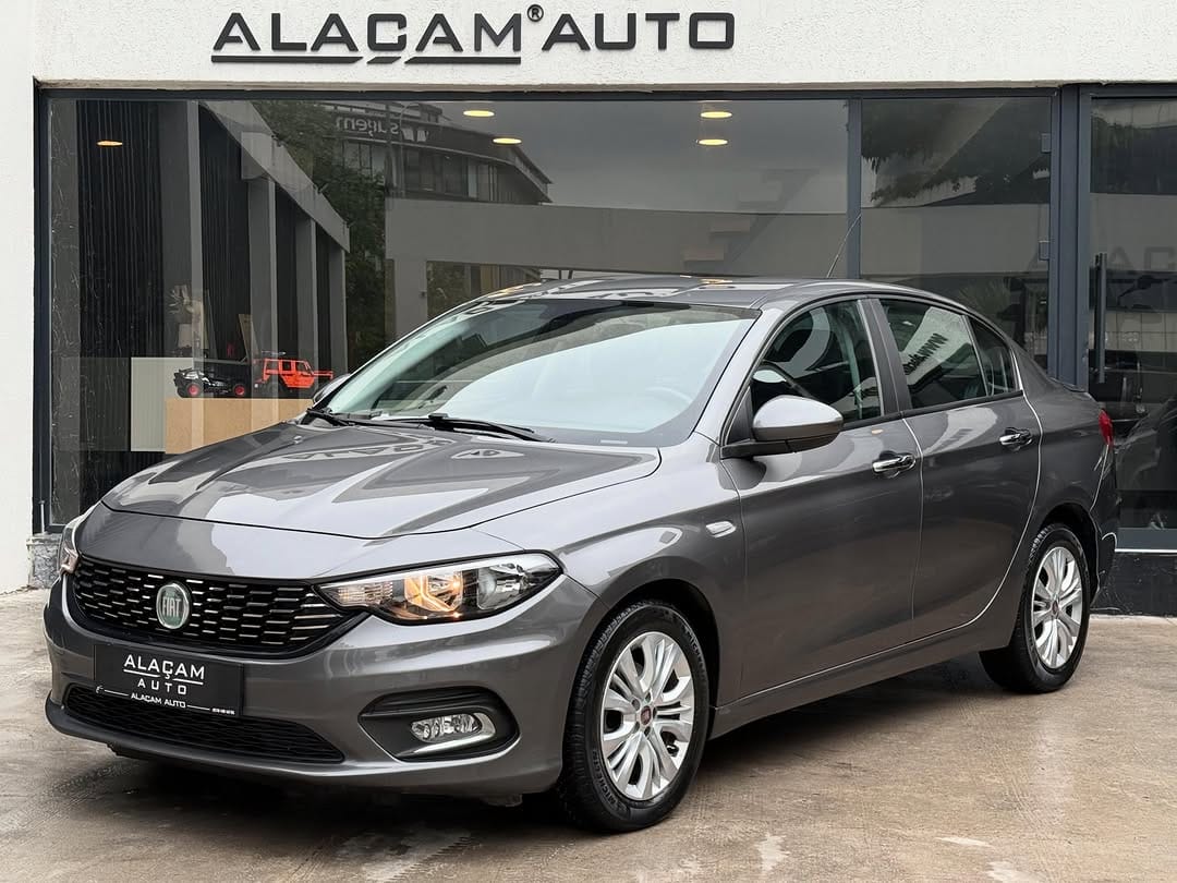 Post 5 by ALAÇAM AUTO ® PREMİUM on Instagram (carousel)
