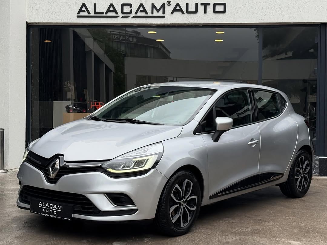 Post 7 by ALAÇAM AUTO ® PREMİUM on Instagram (carousel)