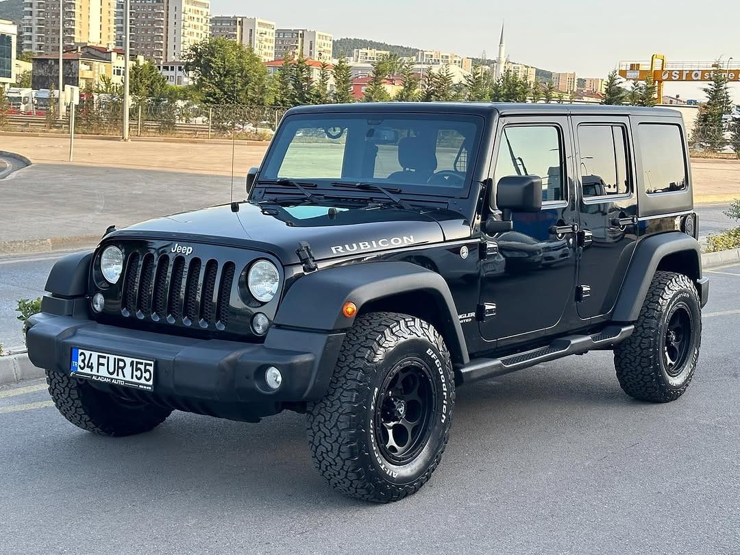 Post 10 by ALAÇAM AUTO ® PREMİUM on Instagram (carousel)
