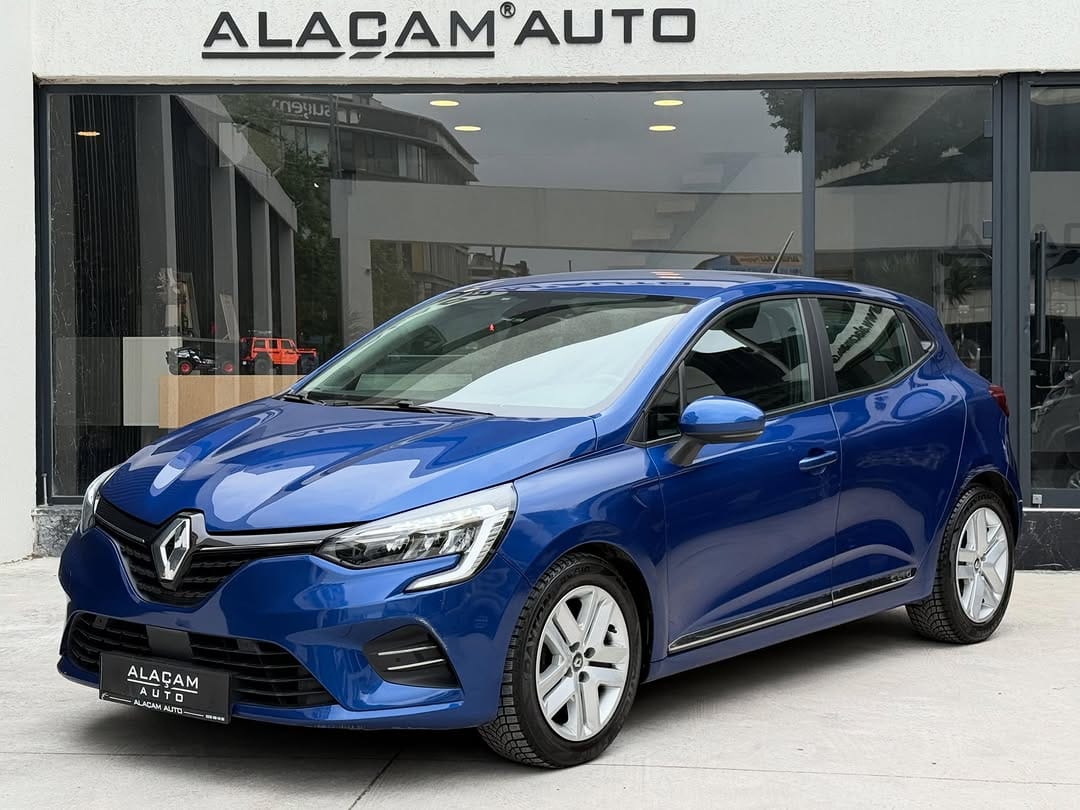 Post 6 by ALAÇAM AUTO ® PREMİUM on Instagram (carousel)