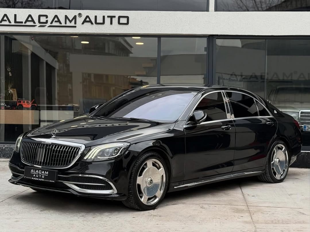 Post 8 by ALAÇAM AUTO ® PREMİUM on Instagram (carousel)