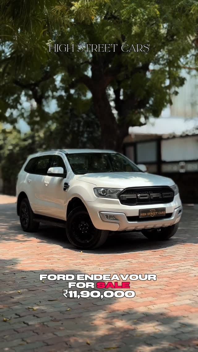 Post 3 by High Street Cars on Instagram (video)