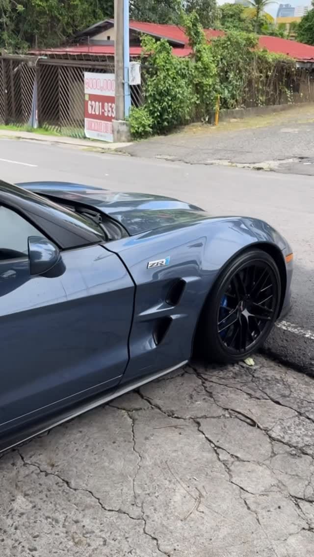 Post 10 by Gadea Wheels Pty🏎 on Instagram (video)
