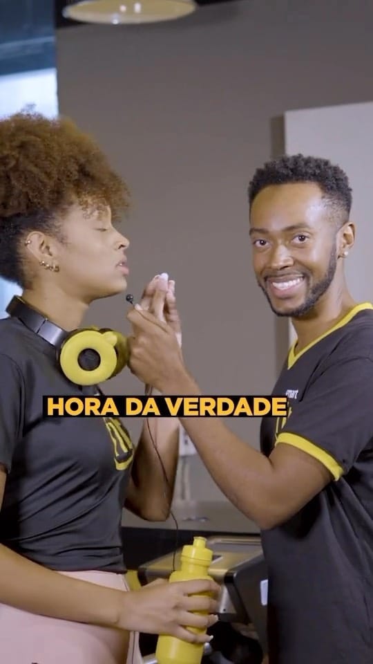 Post 10 by Evandro Curtir A Vida on Instagram (video)