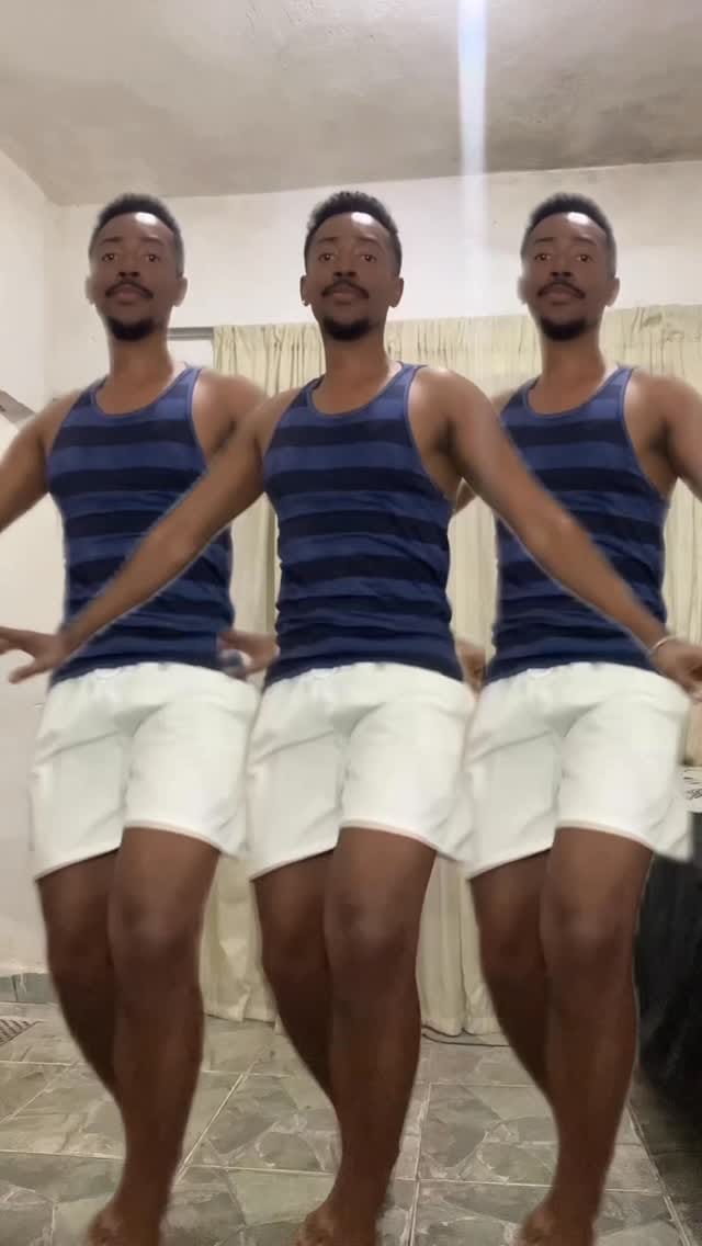 Post 8 by Evandro Curtir A Vida on Instagram (video)
