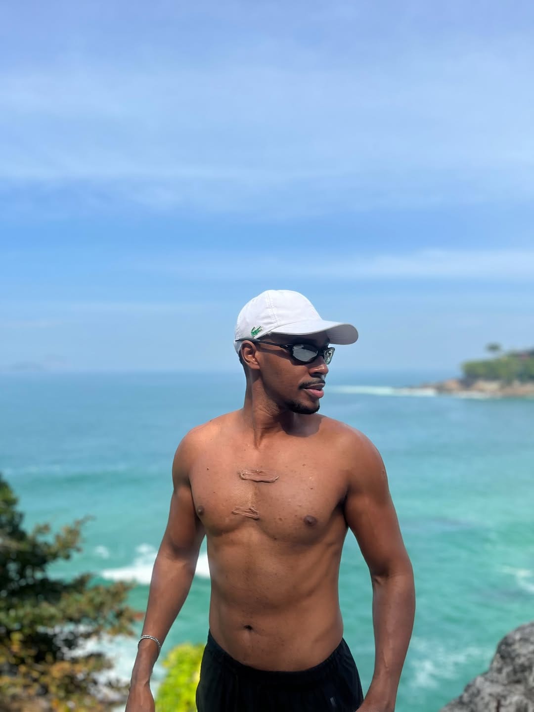 Post 5 by Evandro Curtir A Vida on Instagram (image)