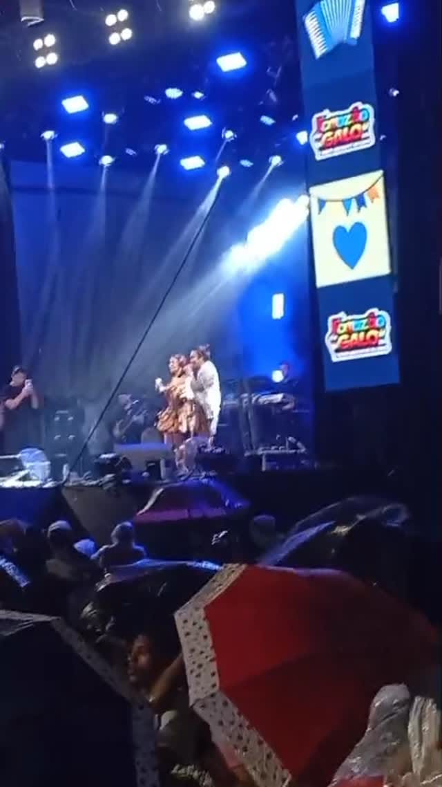 Post 2 by Joelminha do Recife on Instagram (video)