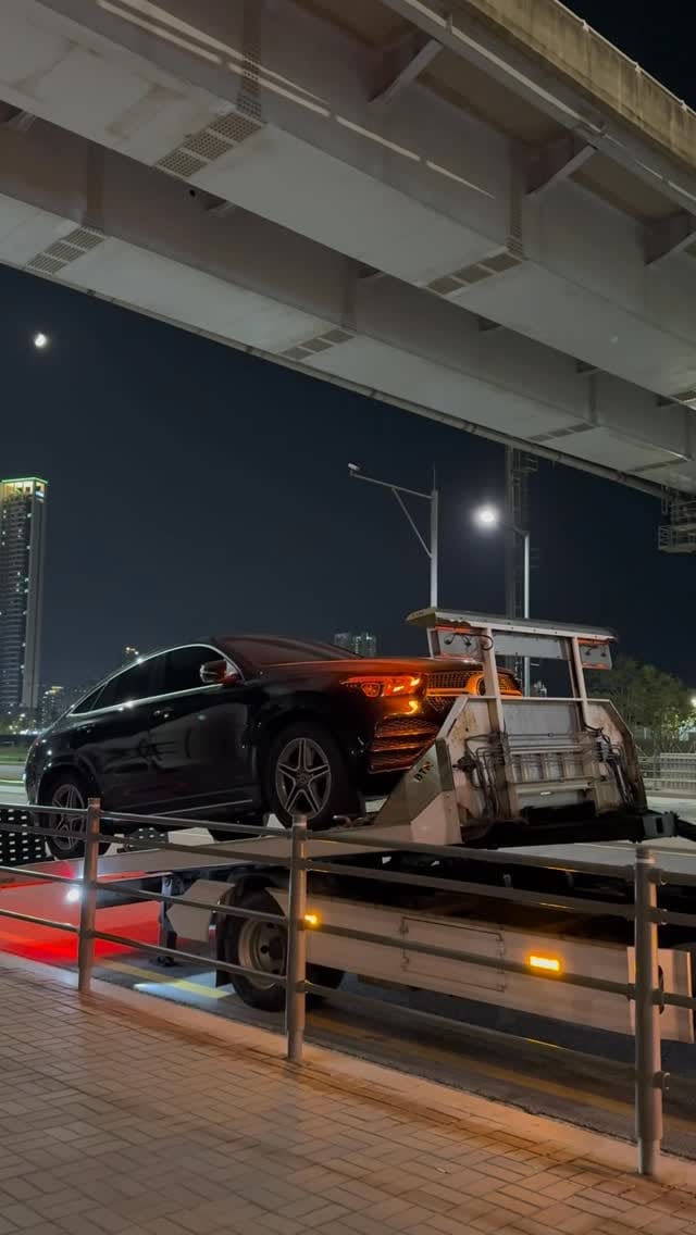 Post 9 by SELECTION | ORDER | DELIVERY OF VEHICLES 🚗 on Instagram (video)