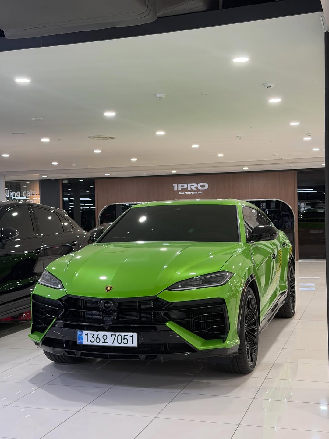 Post 8 by SELECTION | ORDER | DELIVERY OF VEHICLES 🚗 on Instagram (carousel)