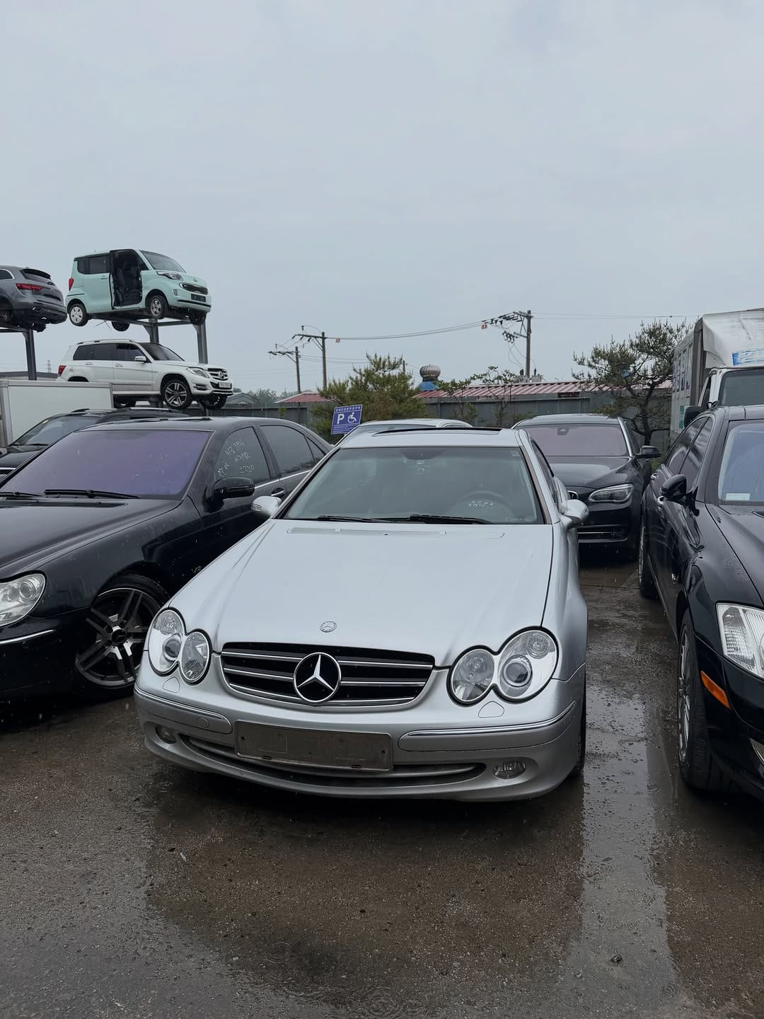 Post 2 by SELECTION | ORDER | DELIVERY OF VEHICLES 🚗 on Instagram (carousel)