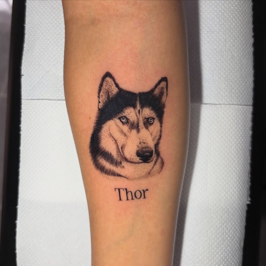 Post 3 by Juary Tattoo on Instagram (carousel)