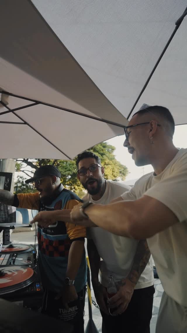 Post 3 by .Cival Lavick. on Instagram (video)