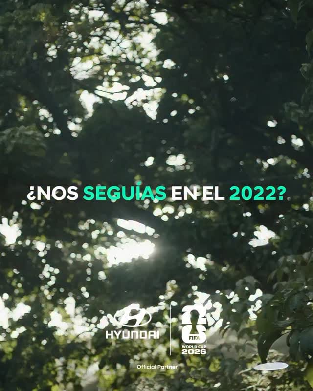Post 3 by Iksan Motors - Hyundai Oficial on Instagram (video)